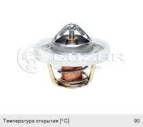 ��������� ���-31105, 3302 � ����� ��. �������� (90����. ) Luzar 53010552AA ����