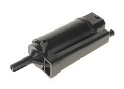 ����� ��������� FH12 � ��������� (3 ��������), 2.25214, DT 26060 ����