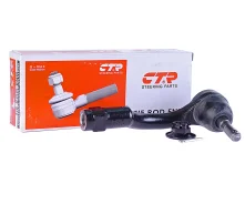���������� ������� ���� Genesis (08-) � ����������������� �����, CE0333L, CTR CEKH42L ����