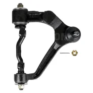 ����� �������� JETT V91-565L V91565L ����