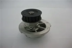 ����� ������� Daewoo Nexia, Espero Chevrolet Aveo, Lanos (1.4/1.5 SOHC) 8V GMB 96872704 ����