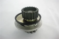 ����� ������� Daewoo Nexia (95-) (1.5 DOHC) Chevrolet Lanos (97-) (1.5/1.6 DOHC), GWG-87A, GMB 96352649 ����