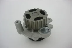 ����� ������� VW Golf (97-06) (1.9 TDI), Polo (96-05) (1.9 TDI), GWVW-18A, GMB 038121011A ����