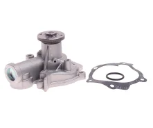 ����� ������� Santa Fe, Sonata 4,5 KIA Magentis (2.4), WP5008, Valeo PHC 2510038002 ����