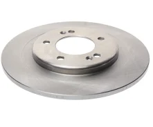 ���� ��������� i40 (11-) ������ (1��. ) (RB1124), R1124, Valeo PHC DF6367 ����