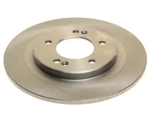 ���� ��������� KIA Ceed (12-) ������ (EPB) (1��. ), R1126, Valeo PHC 58411A6200 ����