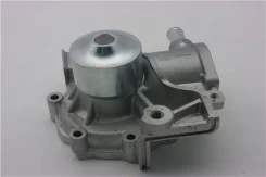 ����� ������� Subaru Legacy (97-) (2.5), Impreza (97-) (1.6/2.0), GWSU-12A, GMB 21111AA007 ����