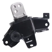 ����� ��������� Elantra (06-) �����, 21830-2H100, PHG 1011AARAC2 ����