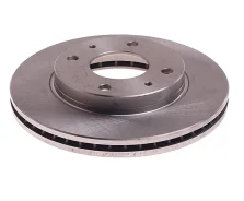 ���� ��������� Elantra (98-), Sonata (98-) KIA Magentis (00-) (R15) �������� (1��. ), R1001, Valeo PHC DF4158 ����