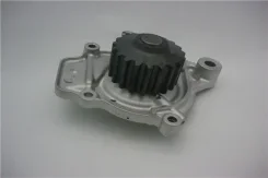 ����� ������� Honda Civic (94-), GWHO-26A, GMB VKPC87404 ����