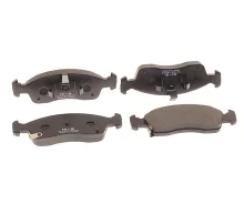 ������� ��������� Chevrolet Cobalt (13-) �������� (��� ���) (4��. ) Sangsin GDB3224 ����