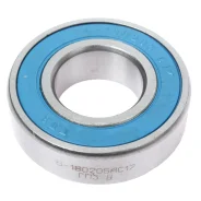 ��������� ��� �����-65115, 4308, 65117 ��. Cummins ISBe, ISDe, ���-130 ���� ���������� ��� 180205 ����