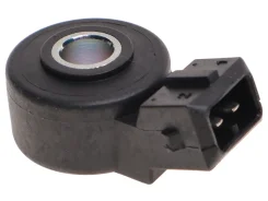 ������ ��������� ���-3302 ����-3 ��� Cartronic 0261231176 ����