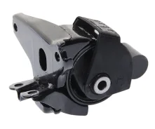 ����� ��������� Elantra (00-) (1.8) ����� ����, 21830-2D050, PHG 1011AASAC1 ����