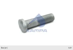 ������� ������ �����-5490 Mercedes Actros (97-02) (M22�1.5�85) Sampa 440206 ����