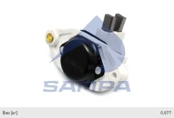 ��������� �����-5490 MAN F90, 2000, G90, L2000 ���������� ���������� Sampa 1197311304 ����