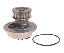 ����� ������� Daewoo Nexia, Espero Chevrolet Aveo, Lanos (1.4/1.5 SOHC) 8V, WP5022, Valeo PHC 96872704 ����
