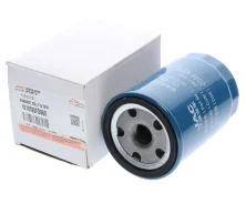 ������ �������� JAC N35, N56 Sollers Argo 2.0 OE 305585 ����
