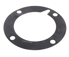 ��������� JAC N120 ����� ������-12 ������ ��� OE 313427 ����