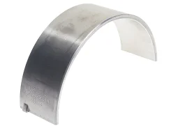 �������� JAC N56 (16-) Sollers Atlant (2.7D) (4DE1-1D) (�5) �������� d+0.00 (1��. ) ������ OE 317011 ����