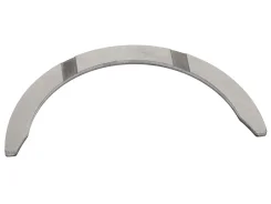 �������� JAC N56 (20-) Sollers Atlant (2.7D) (4DE1-1D) (�5) �������� d+0.00 (1��. ) ������� OE 317012 ����