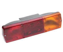 ������ ������ �����, ��� ������ (6 ������) 12V ��������� 330507 ����