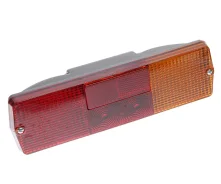 ������ ������ ����� ������ (2 �����) 24V ��������� 330521 ����