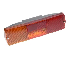 ������ ������ ����� ����� (2 �����) 24V ��������� 330520 ����
