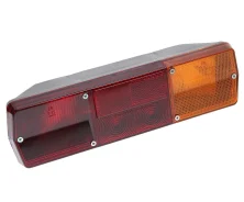 ������ ������ ��� ������ (6 ������) 12V ��������� 330547 ����
