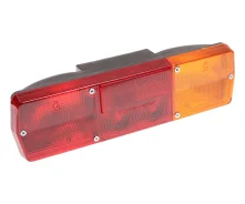 ������ ������ ����� ������ (6 ������) 24V ��������� 330549 ����