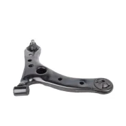 ����� �������� JETT V91-566L V91566L ����