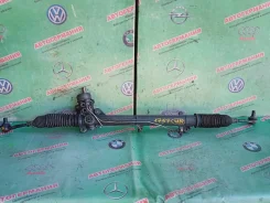 ������� ����� Audi A4 B7 (8E1422071T) 8E1422071T ����