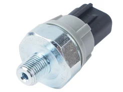 ������ �������� ����� JAC N35, T6 ����� ������-5 Sollers Argo OE 111766 ����
