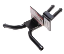 ������ JAC N120 ����� ������-12 ��������� ������ � ��������� OE 104857 ����