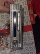 Sanyo ����