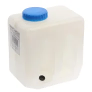 ����� ��������� ���-21213, ���-2705, 3302 �/� ��� 1 ����� 2.2� Dollex WFT212 ����