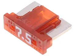 �������������� 7.5A JAC ����� ������-5/9/12 OE 191510 ����