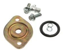 ������ ���-3302, 3307 ������� 4�� � ��������, �������� 90 �������� �������� 00000951524 ����