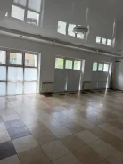 �������� ��������� ��� ������� � �������. 60��&sup2;, �������� �������� 20�, �-� ���, 1/9 ���� ����