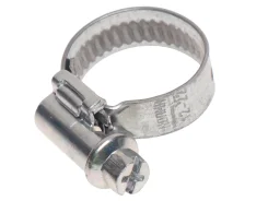 ����� ��������� 012-022�� (9��) ��������� Torro (��� �����) 1222 ����