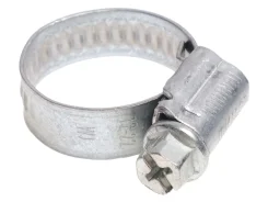����� ��������� 012-022�� (9��) ��������� (��� �����), Mikalor 12-22/9, Mikalor 1222 ����