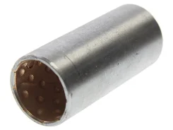 ������ N56, N75 ������ ������� �������� ��������������� OE, CT-3025-70S2, JAC 305082 ����