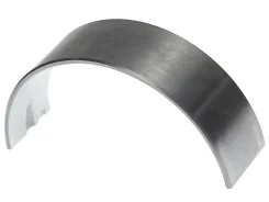 �������� N56 �������� d+0.00 (1��. ) ������ OE, 1002412FA, JAC 309107 ����