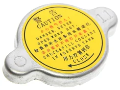 ������ ��������� JAC N56 OE 311021 ����