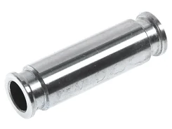 ������������ �������� N56 ����� OE, JAC6490-008, JAC 313233 ����