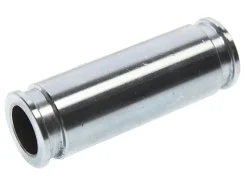 ������������ �������� N56 ������� OE, JAC6490-009, JAC 313232 ����