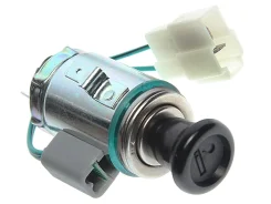 ������������� JAC N56 � ����� OE 313411 ����