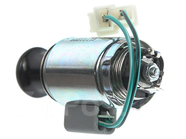 ������������� JAC N56 � ����� OE 313411 ����