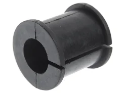 ������ ������������� N80, N90 ������� OE, 2916016LE058, JAC 317032 ����