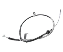 ���� ����������� ������� N35 (10-) �������� OE, 3508210W5030, JAC 183453 ����